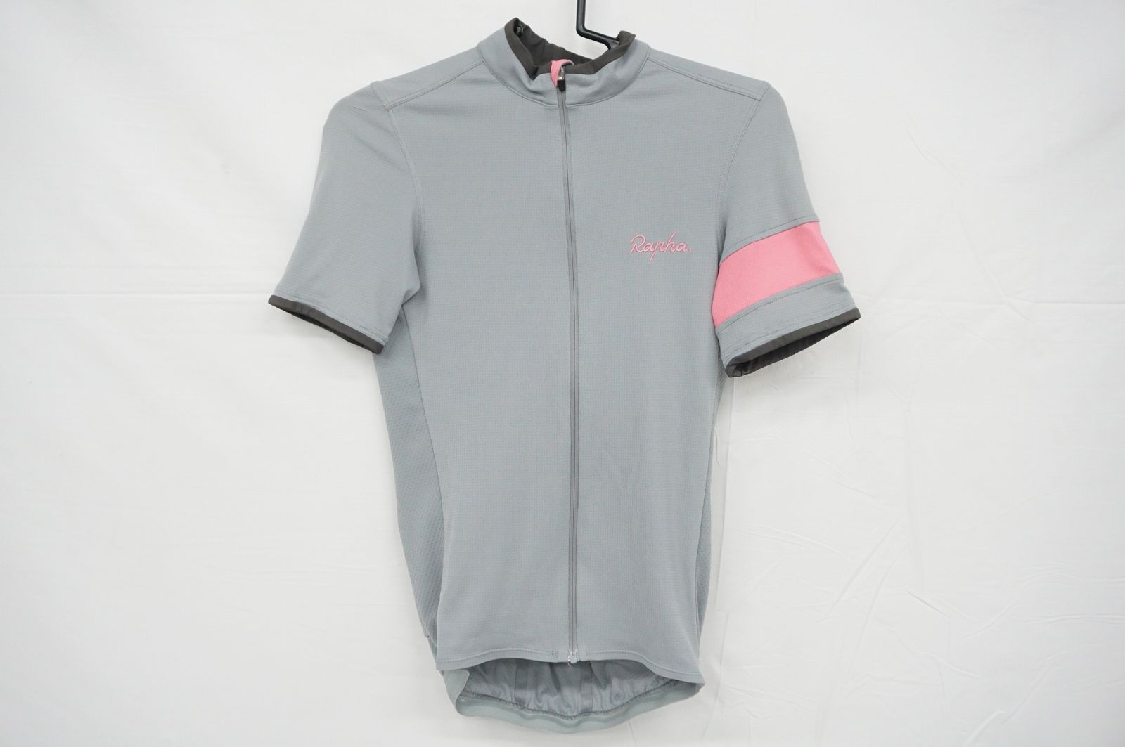 Rapha サイクルジャージxsJE950 ラファ Rapha PRO TEAM LONG SLEEVE 