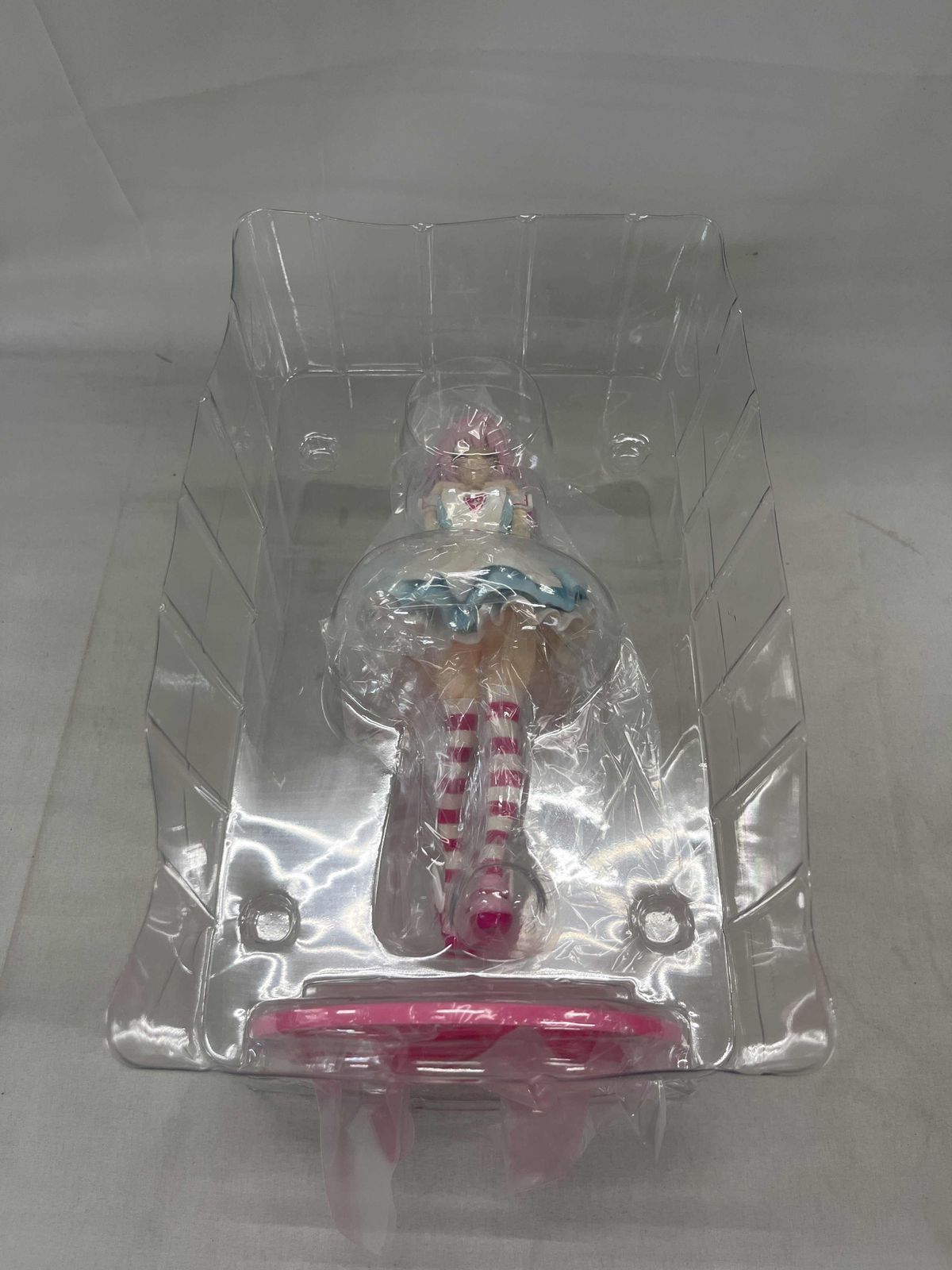 Π 【未使用】ヒットマンREBORN! ファン感謝デー 来場記念証 獄寺隼人 ΠヒットマンREBORN! ファン感謝デー 来場記念証 獄寺隼人 Πヒットマン