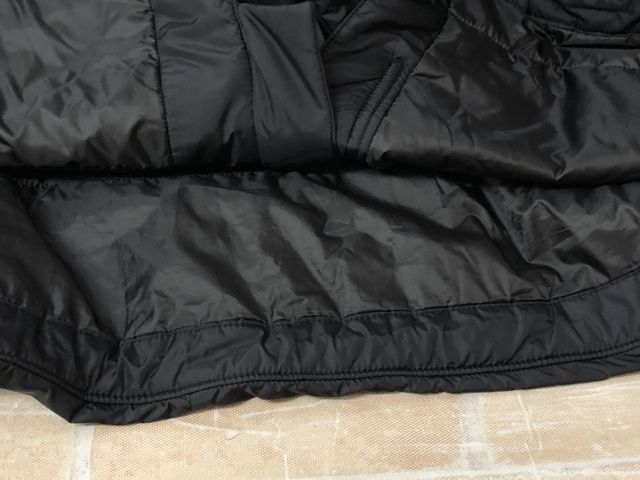 中古】 ADAM ET ROPE アダムエロペ N-3Bロングパファーコート GAO