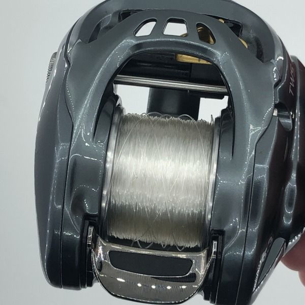 タトゥーラSVTW6；3R