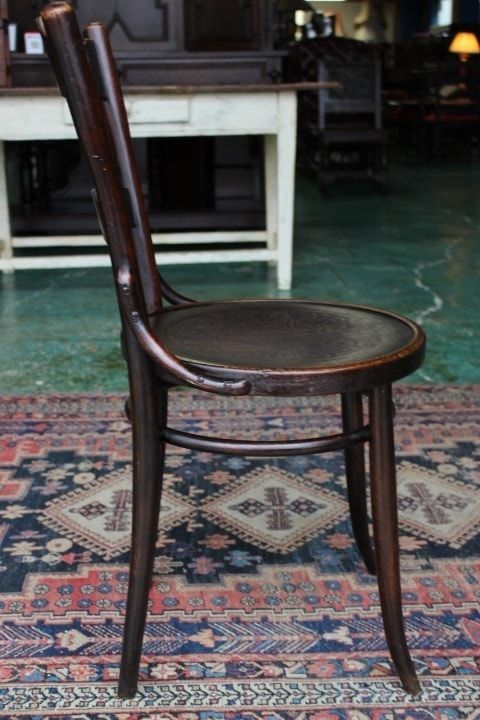 イギリス アンティーク家具