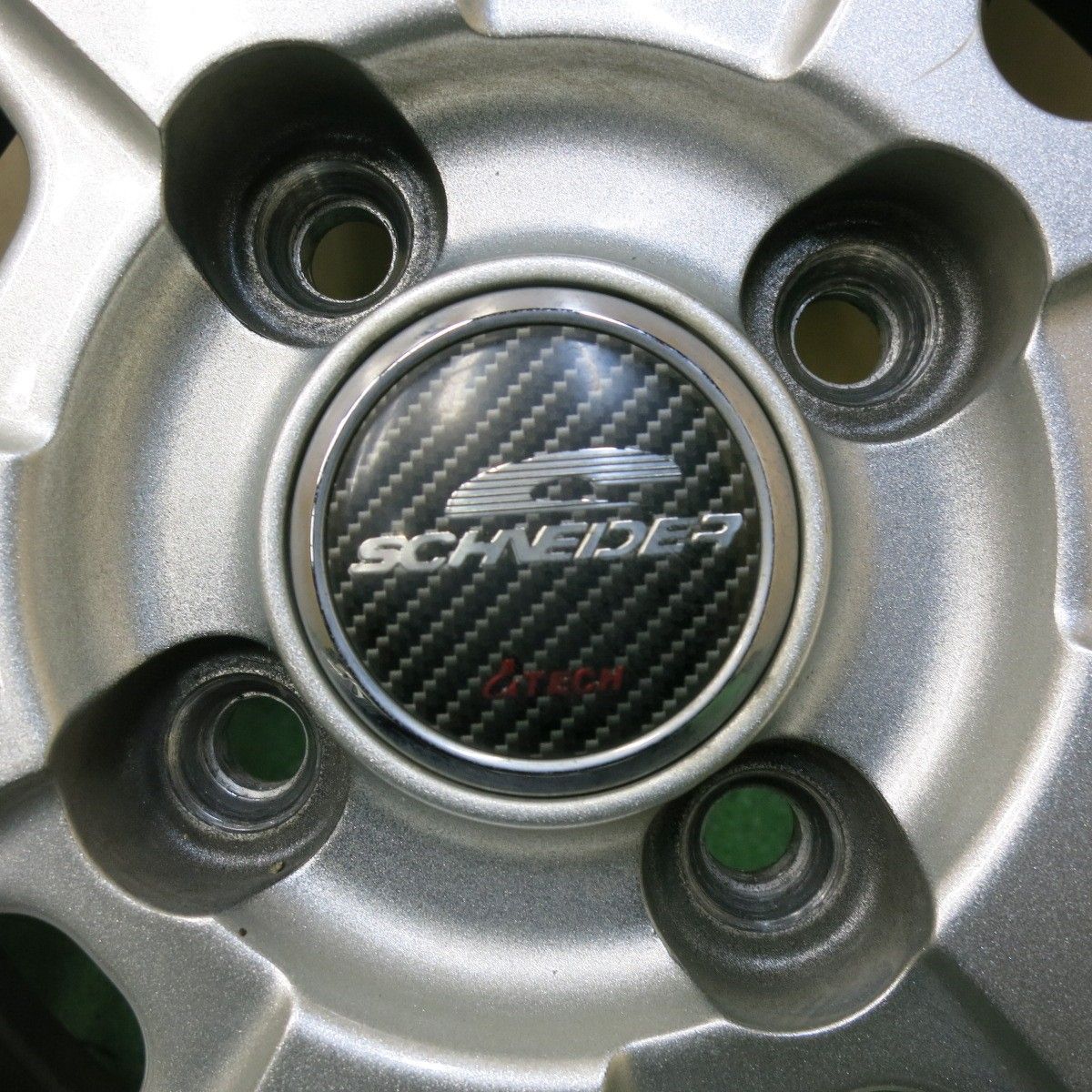SCHNEIDER