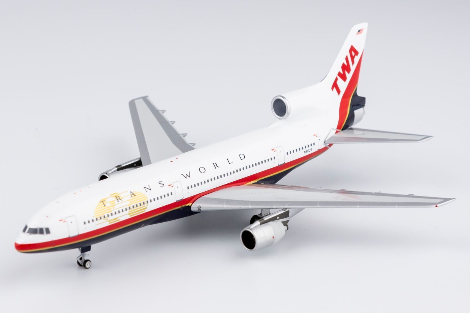 L-1011-200