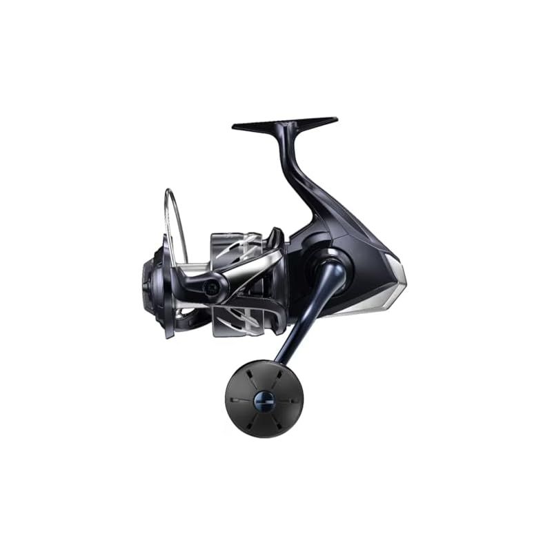 ストラディックSW 10000HG 未使用 24 ストラディックsw10000hg