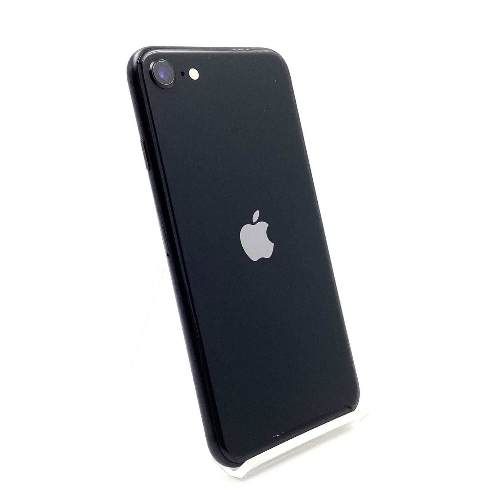 ⚠️金額変更ありor即ご購入可❤️ ストア 再販 プチチョコ オリジナル