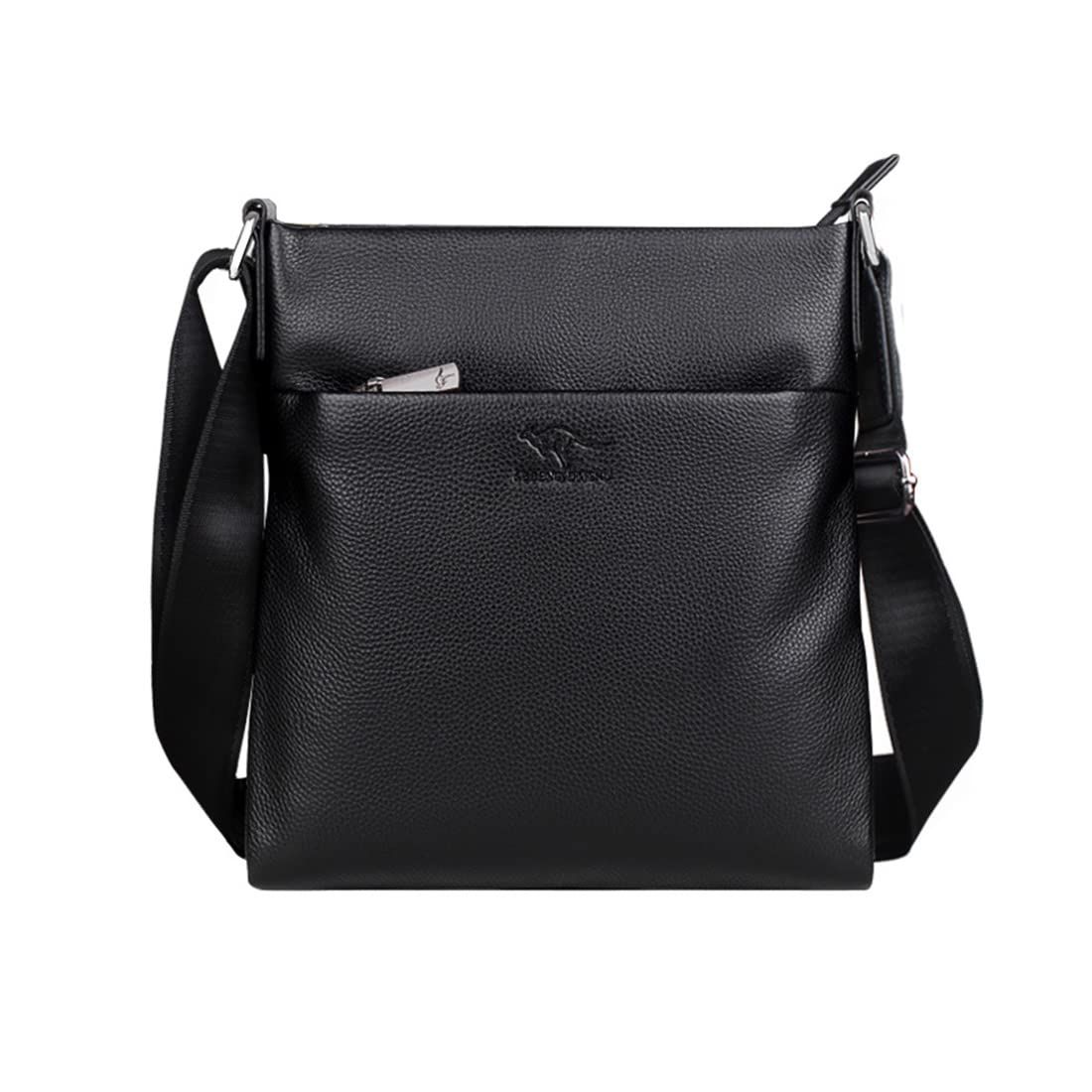 燕*～様 ポケモンカード コダック AR 37枚セット