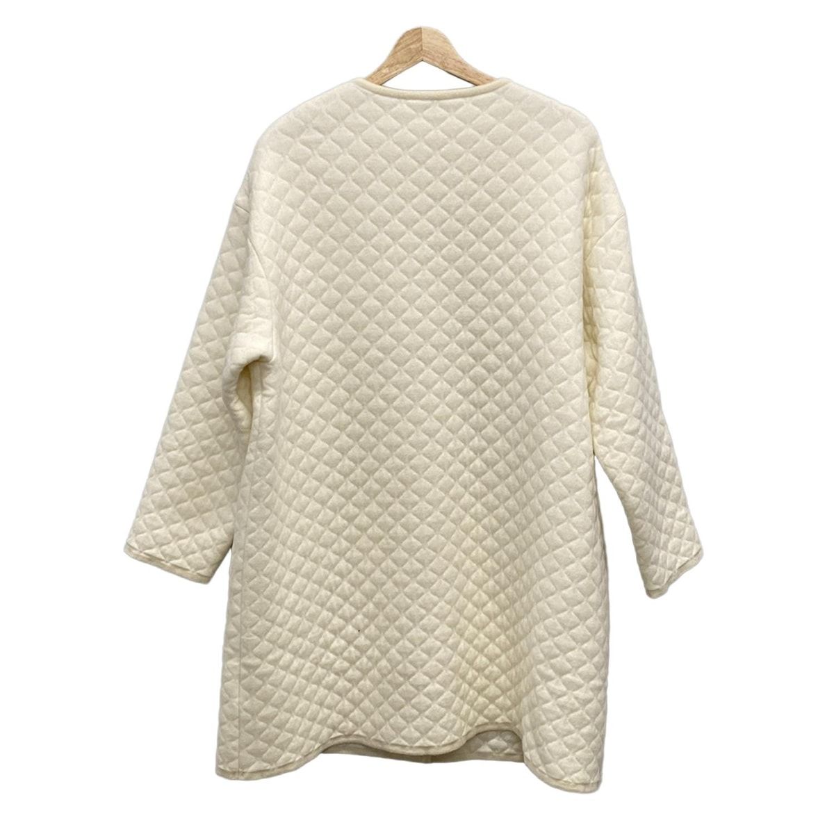 【未使用】MACKINTOSH LONDON サイズ38 MACKINTOSH LONDON(マッキントッシュロンドン) コート サイズ38