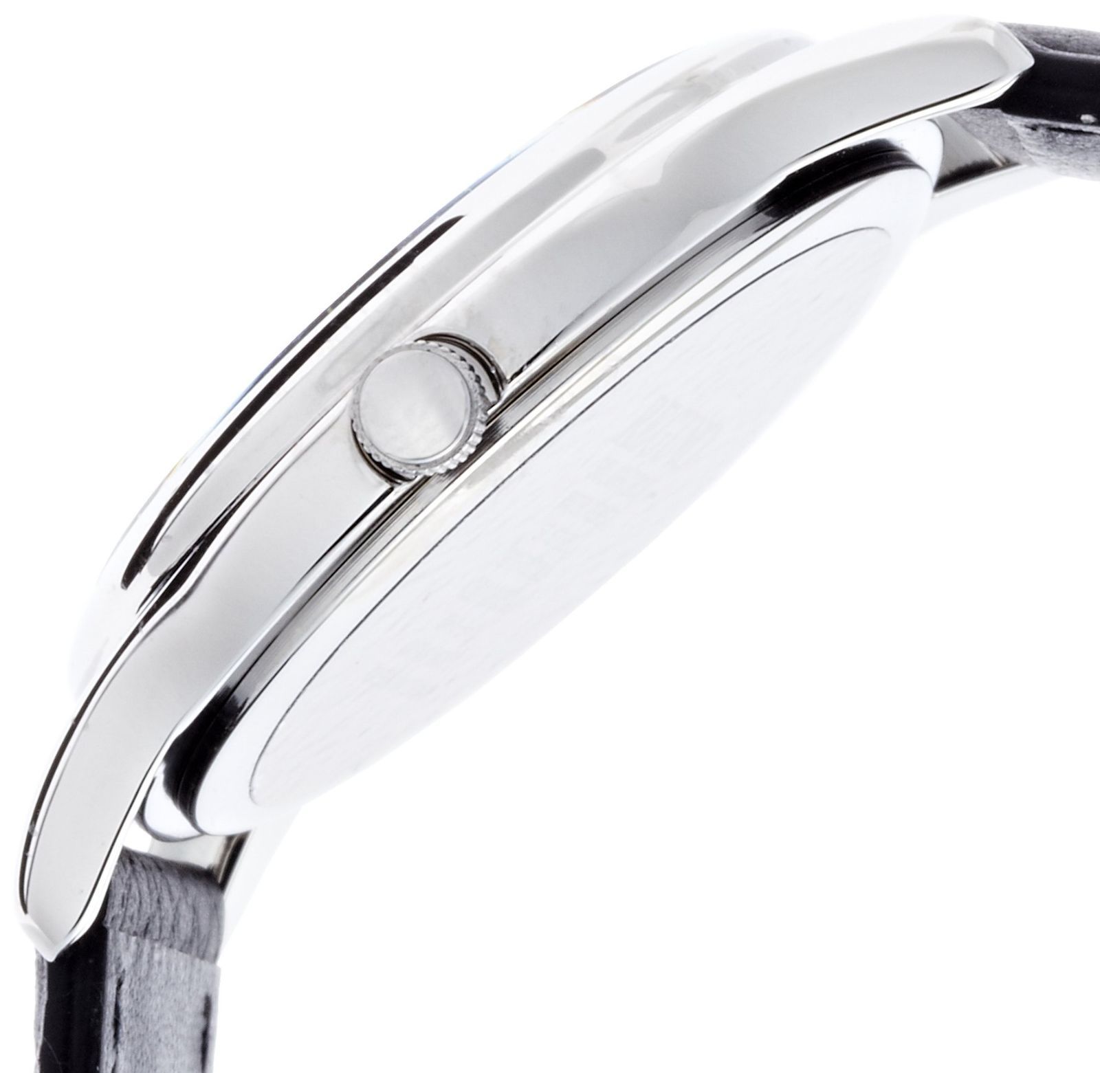 メンズ RS25-0033B モデル ソーラーテック レグノ REGUNO 腕時計 シチズン CITIZEN