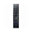 中古】東芝 液晶テレビ リモコン CT-90419 75030049 - メルカリ