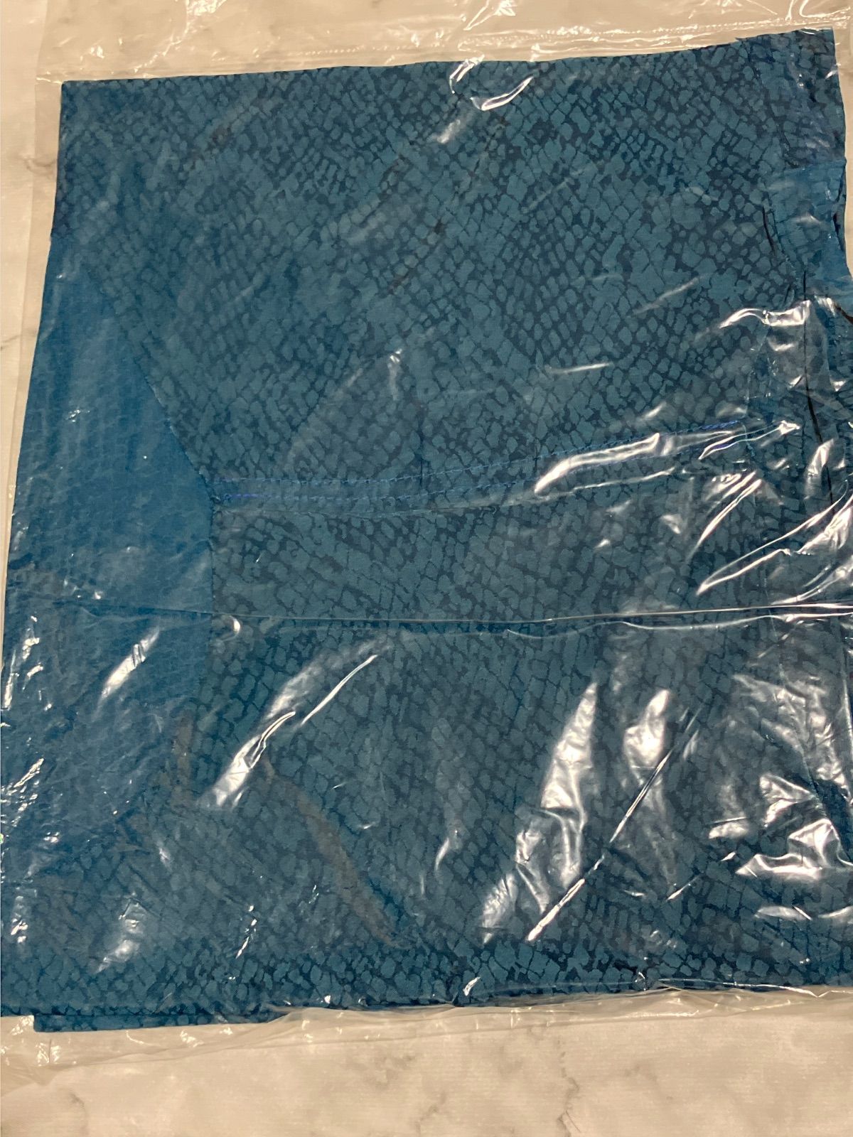 機界戦隊ゼンカイジャー ゾックス ゴールドツイカー ダメージジレ h.NAOTO