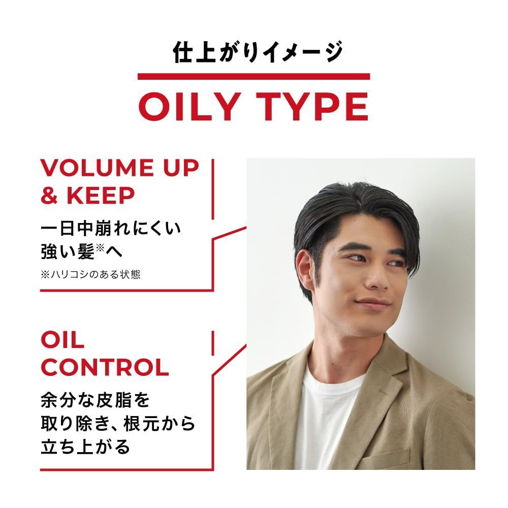 ダークブラウン ルアンス―パ―ミリオンヘア― 30g2個 専用