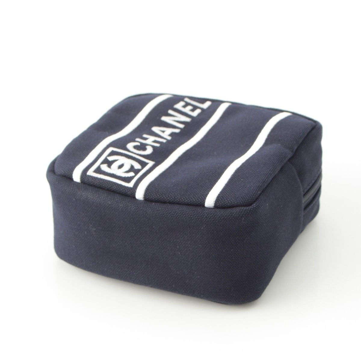 セット ネイビー