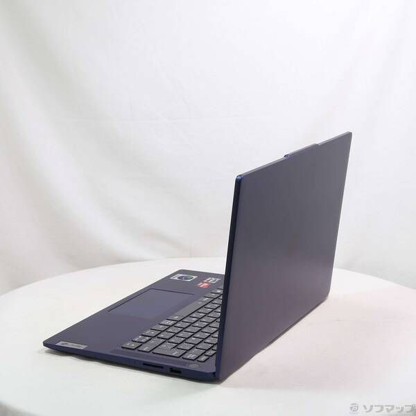 【新品未使用】NEC LAVIE PC-SN20D3JAZ-6 ノートPC NEC 14.0型ノートパソコン LAVIE N14 Slim PC-SN20D3JAZ-6
