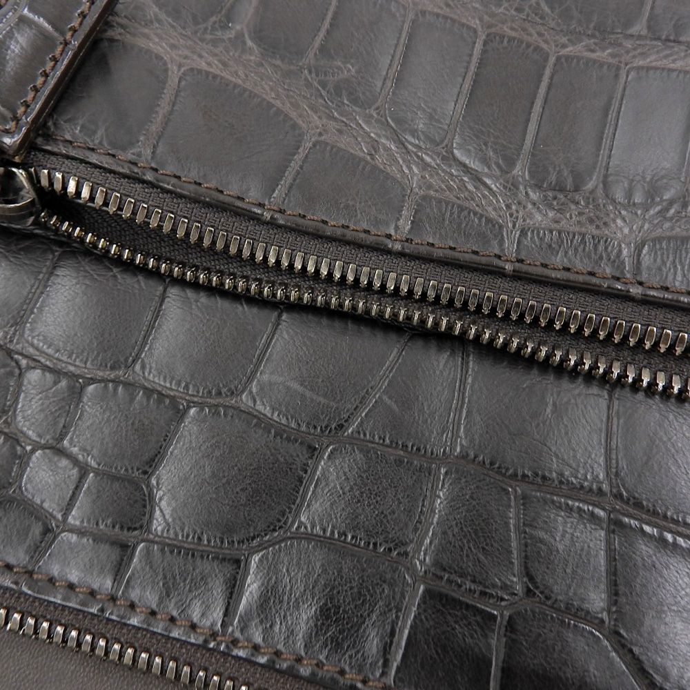 超美品 ジョルジオアルマーニ GIORGIO ARMANI 最高峰 超美品 ジョルジオアルマーニ GIORGIO ARMANI 最高峰