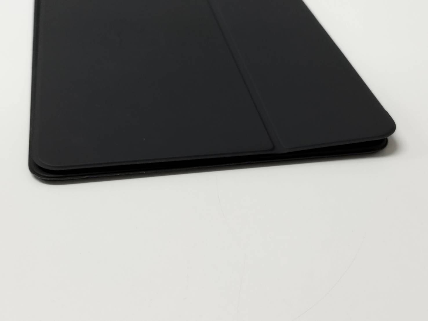 Keyboard Folio|日本語配列|A2038