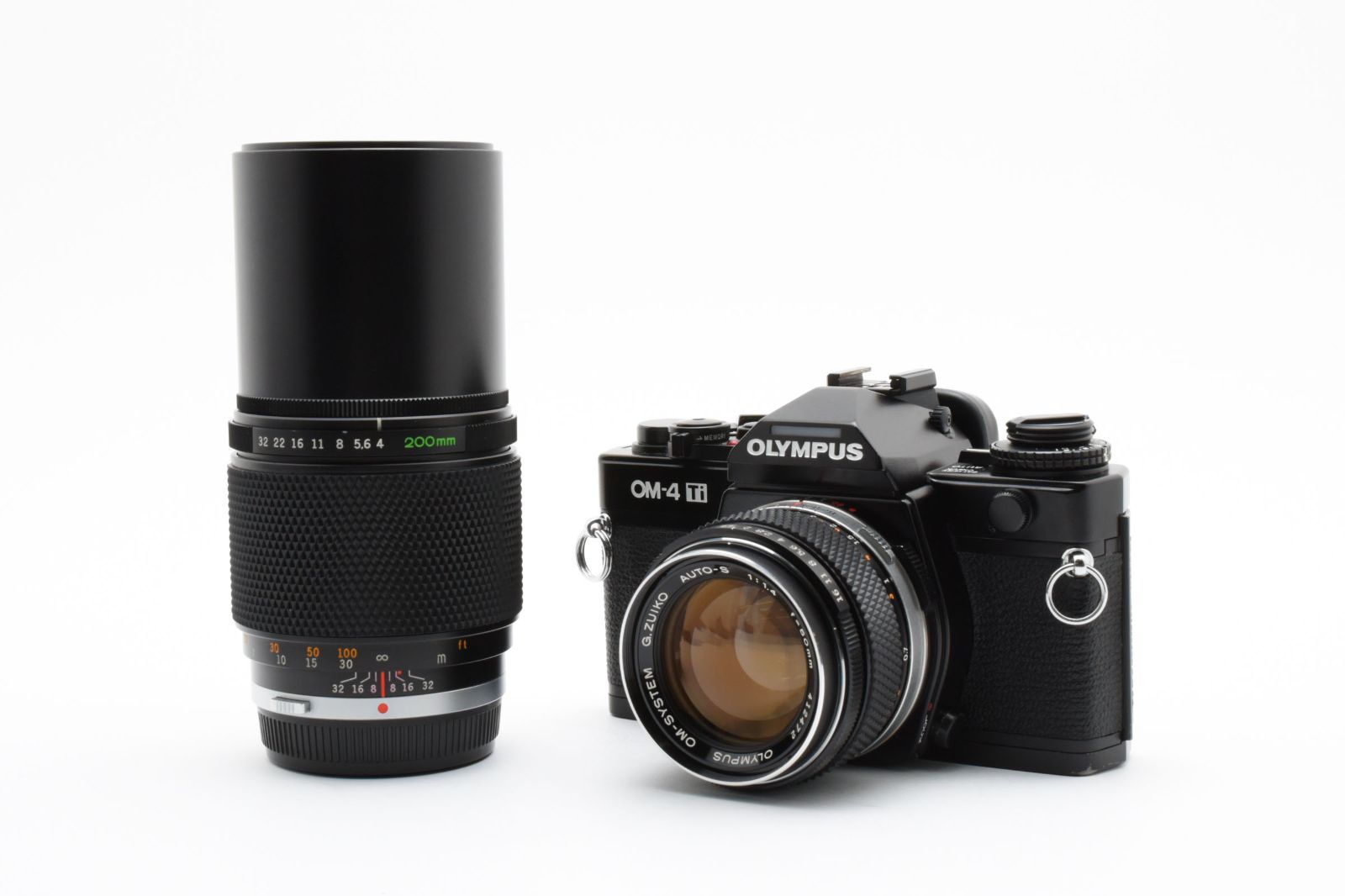 f1.4