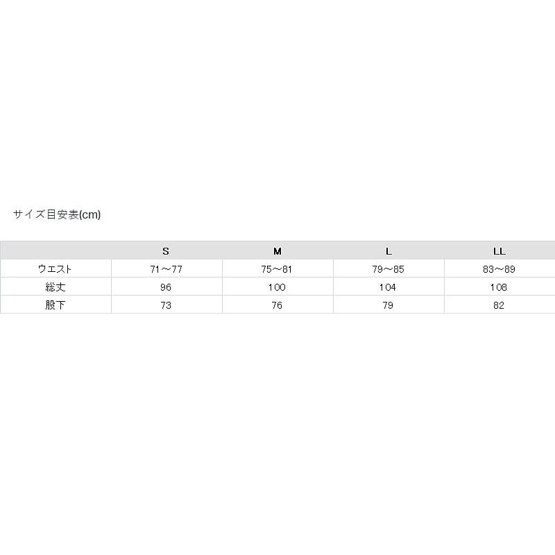 がまかつ Gamakatsu