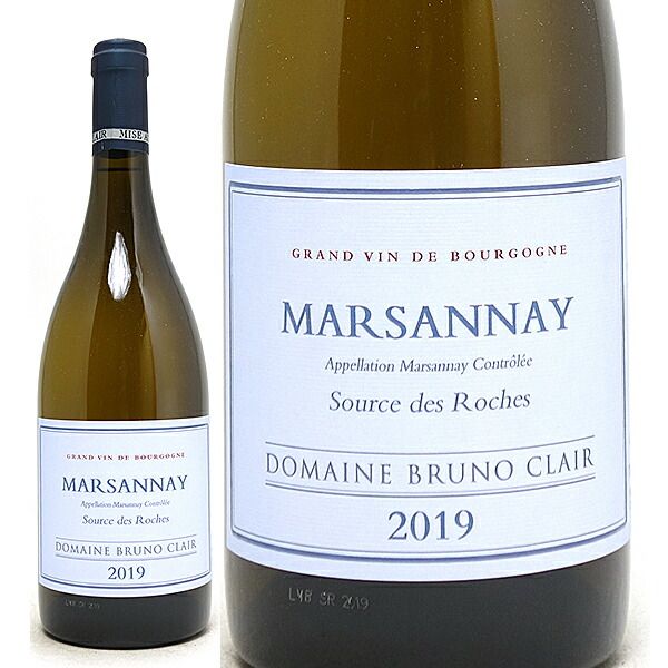 ドクターデヴィアス GFZ BODY ESSENCE 美容液 ○DRデヴィアスボディ