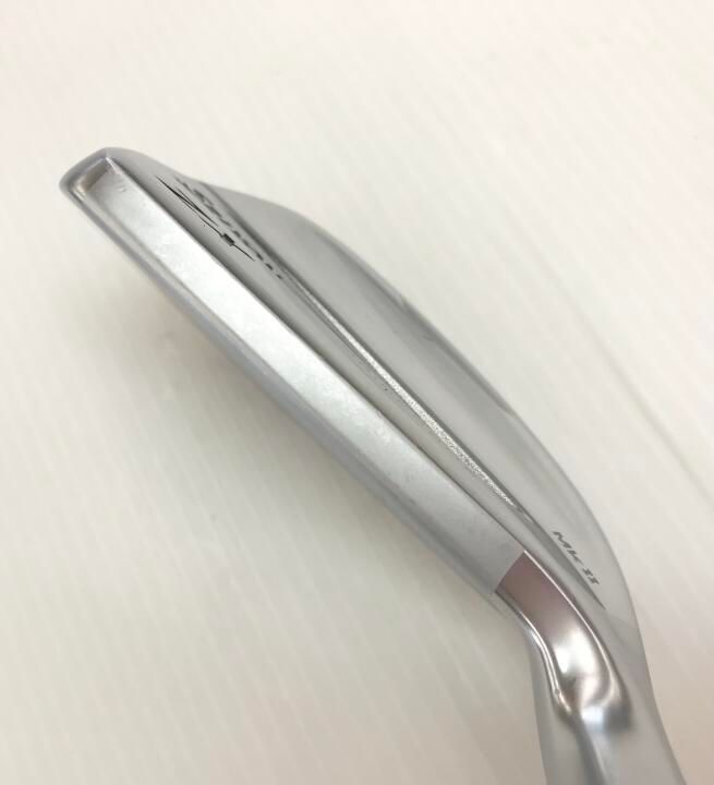 最短翌日発送】SRIXON ZX Mk2 UTILITY | 20 | S | NSプロ950GH