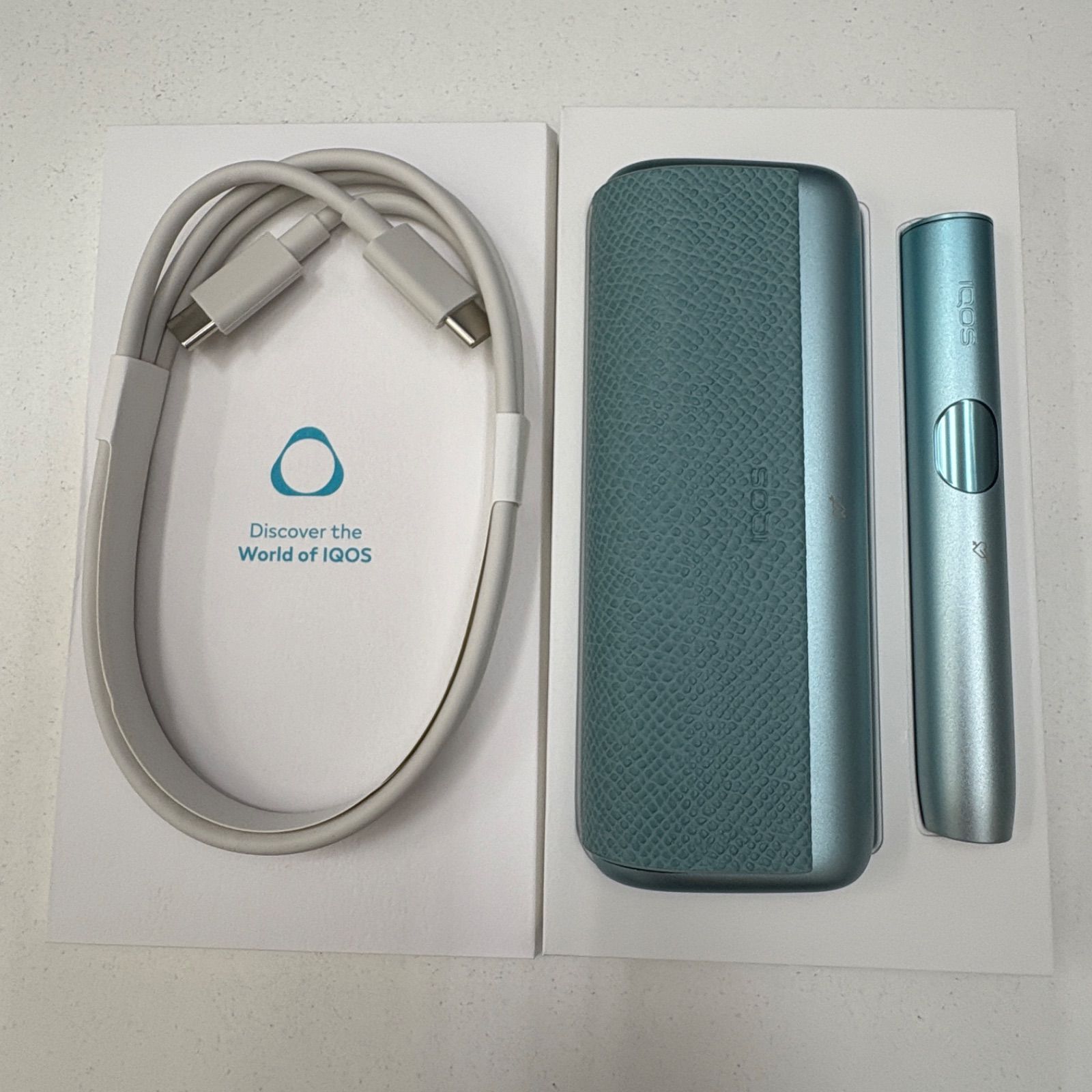 iPad Air5（付属品多数）