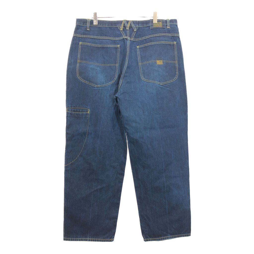 メンズ MARITHE + FRANCOIS GIRBAUD マリテ フランソワ ジルボー BRAND 