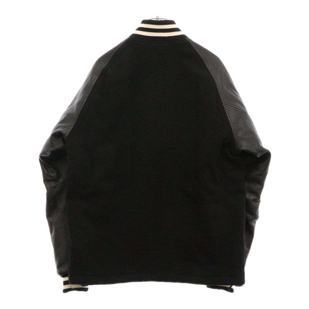 UNIVERSAL PRODUCTS - ハイツイストコットンルーズジャケット - HIGH TWIST COTTON LOOSE JACKET |  ADDICT WEB SHOP