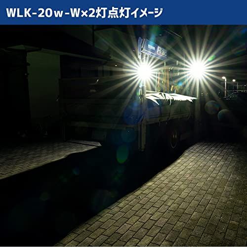 2台セット 船