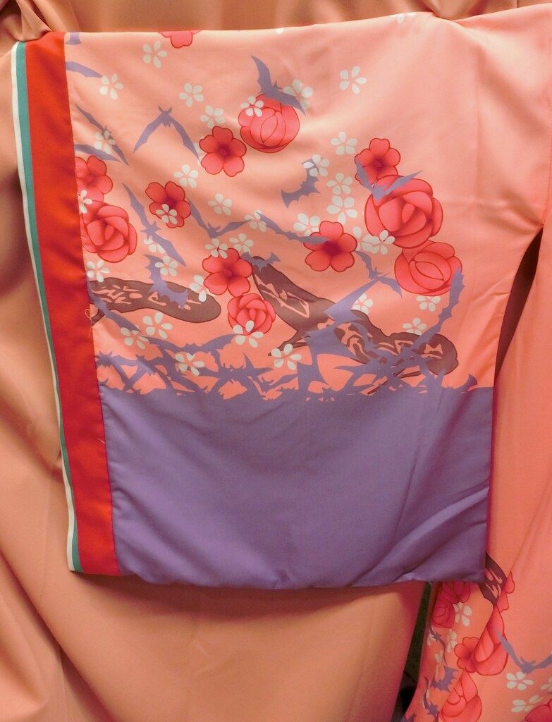 女性Mサイズ