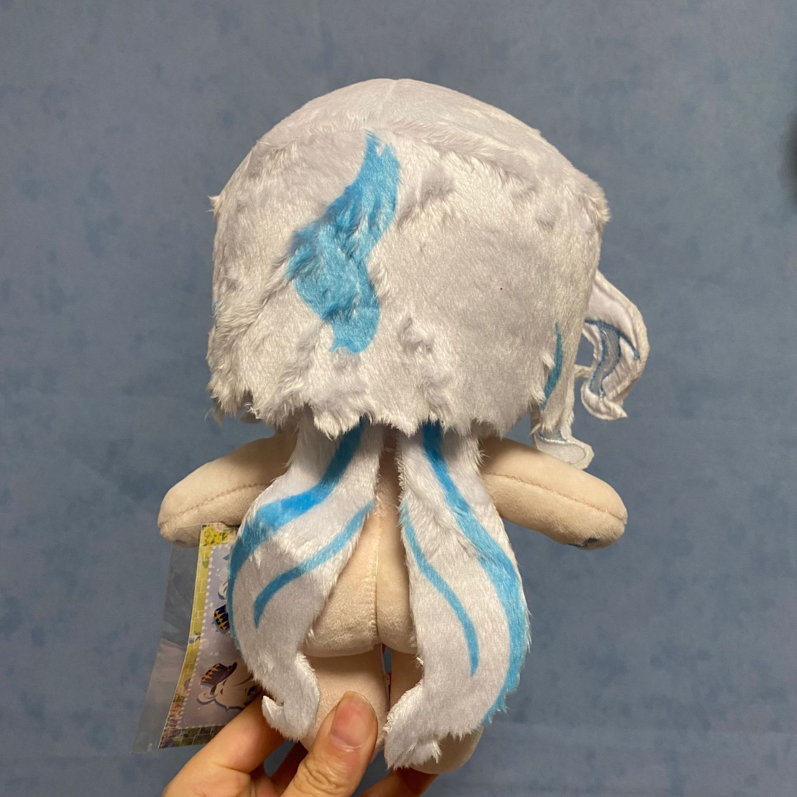 20cm