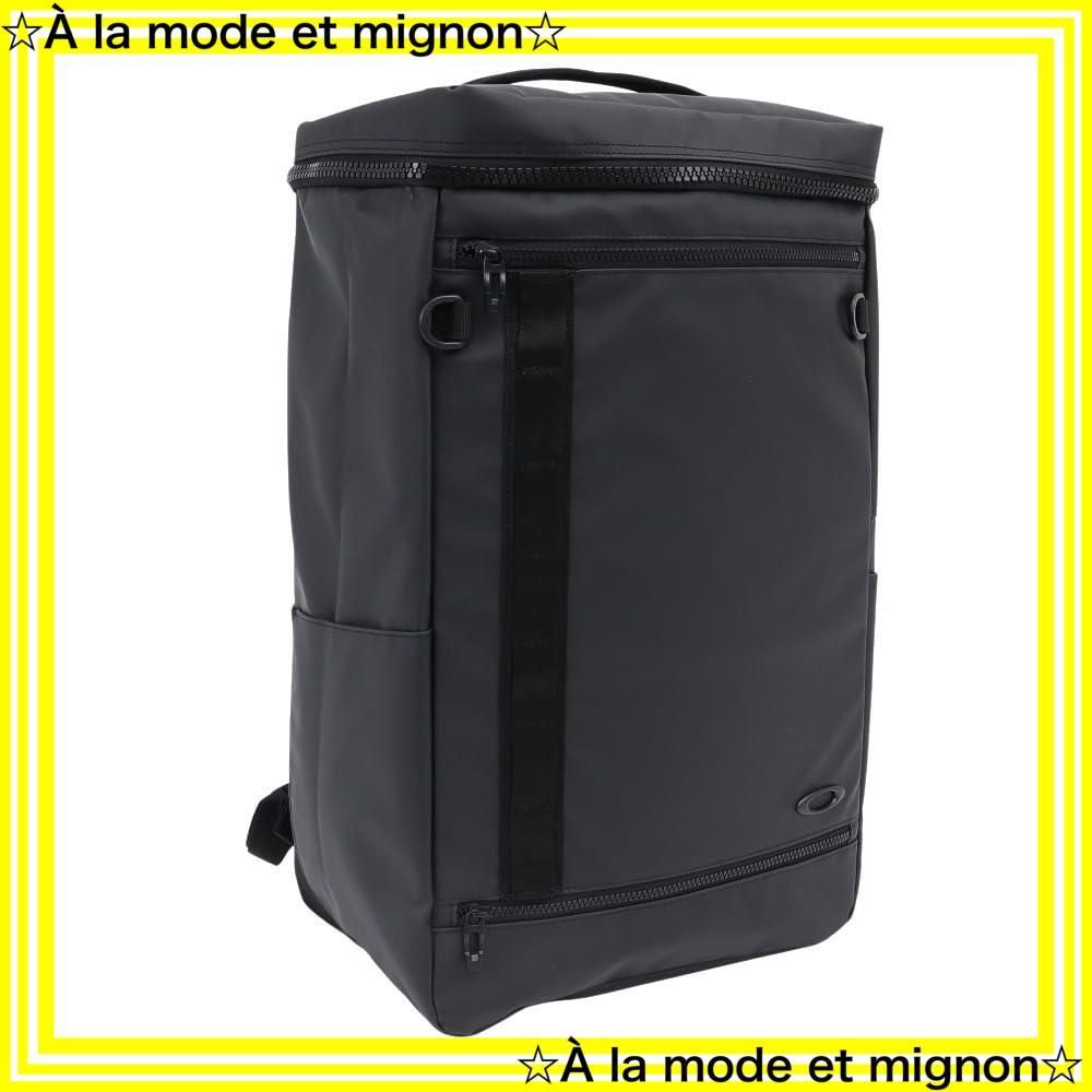 Oakley バックパック ENHANCE BACKPACK XL 9.0