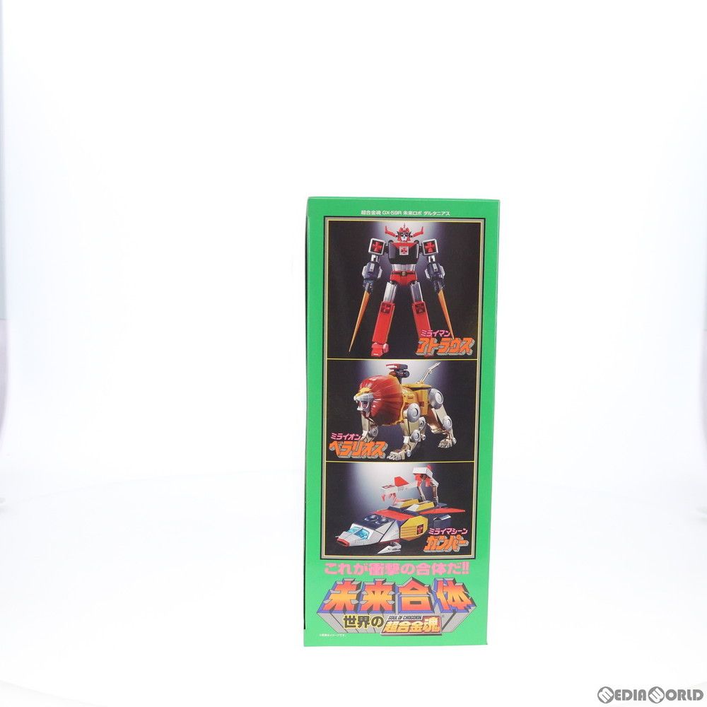 完成トイ バンダイスピリッツ