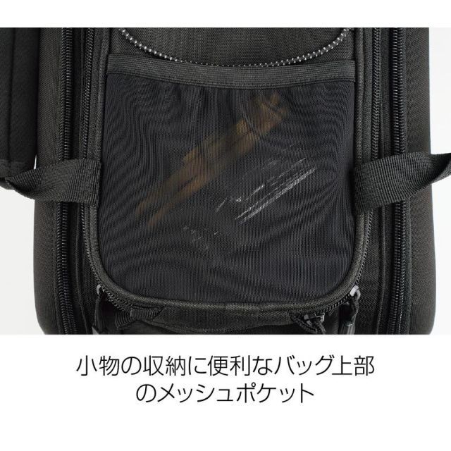 TOPEAK トピーク