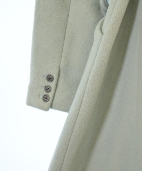 希少 カールヘルム ピンクハウス ダブルライダースジャケット 丈短