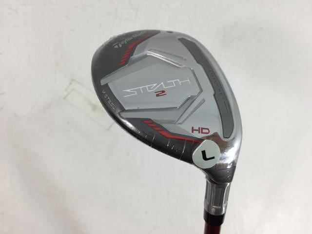 返品OK お買い得品！【ゴルフクラブ】【未使用品】テーラーメイド