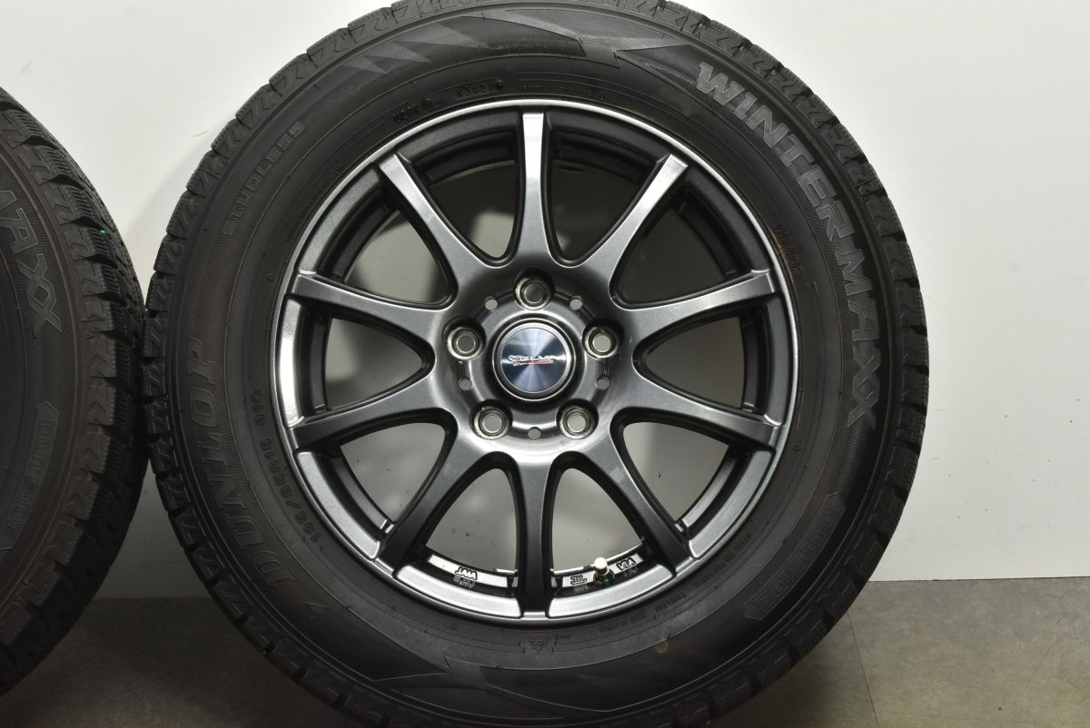 ヨコハマ IG60 205/60R16&VELVA SPORT2 1本価格 ヴォクシー ヨコハマ IG60 205/60R16&VELVA SPORT2 1本価格 ヴォクシー