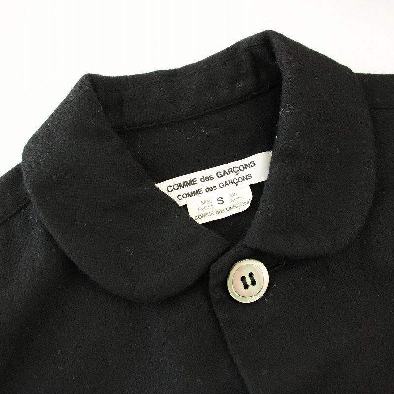 コムデギャルソンコムデギャルソン COMME des GARCONS COMME des