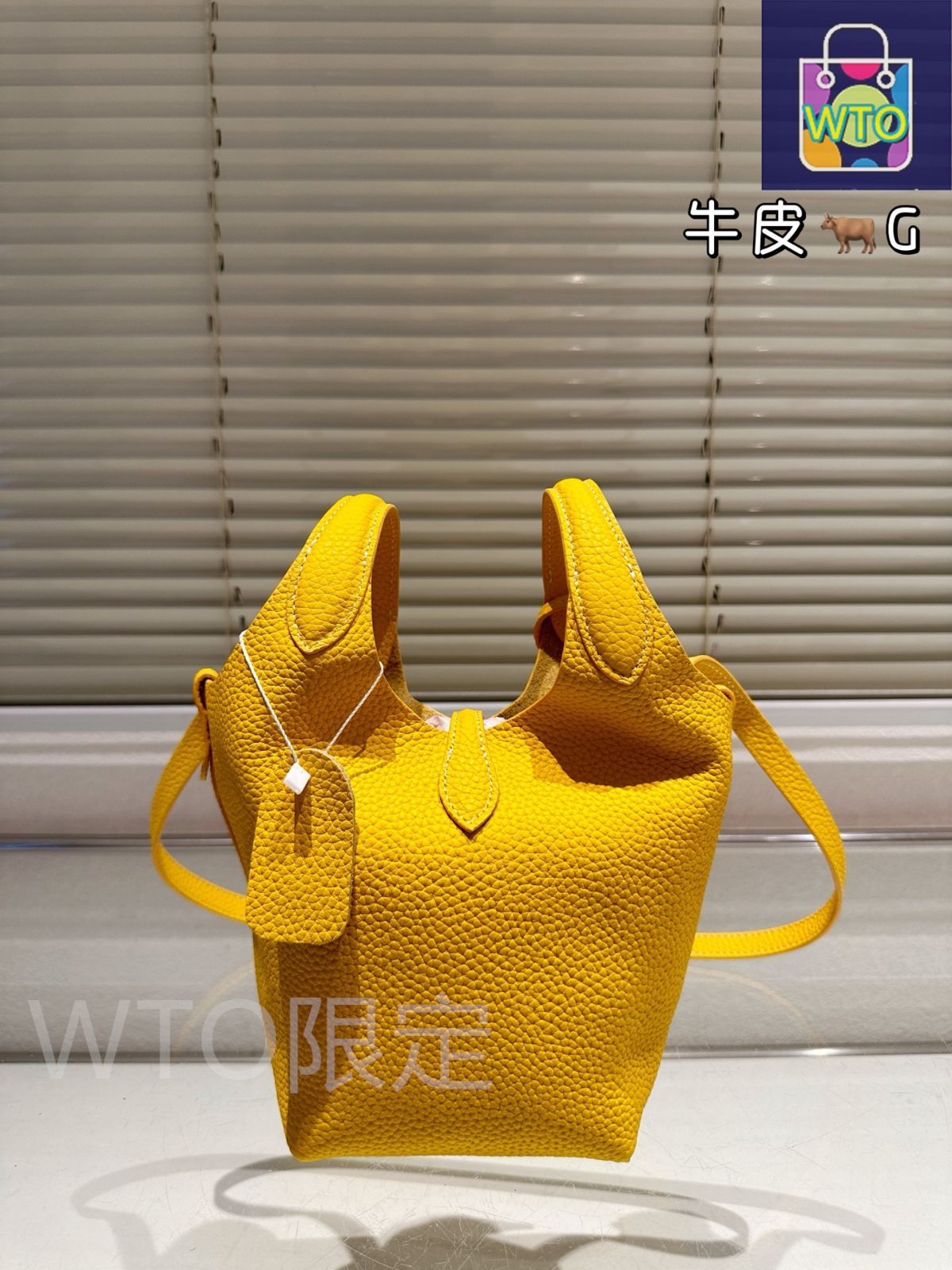 25日まで出品❗️早い者勝ち‼️ポロラルフローレン籠バックです❗️ 25日まで出品❗️早い者勝ち‼️ポロラルフローレン籠バックです❗️