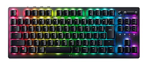 Razer レイザー DeathStalker V2 Pro Tenkeyless JP Linear Optical