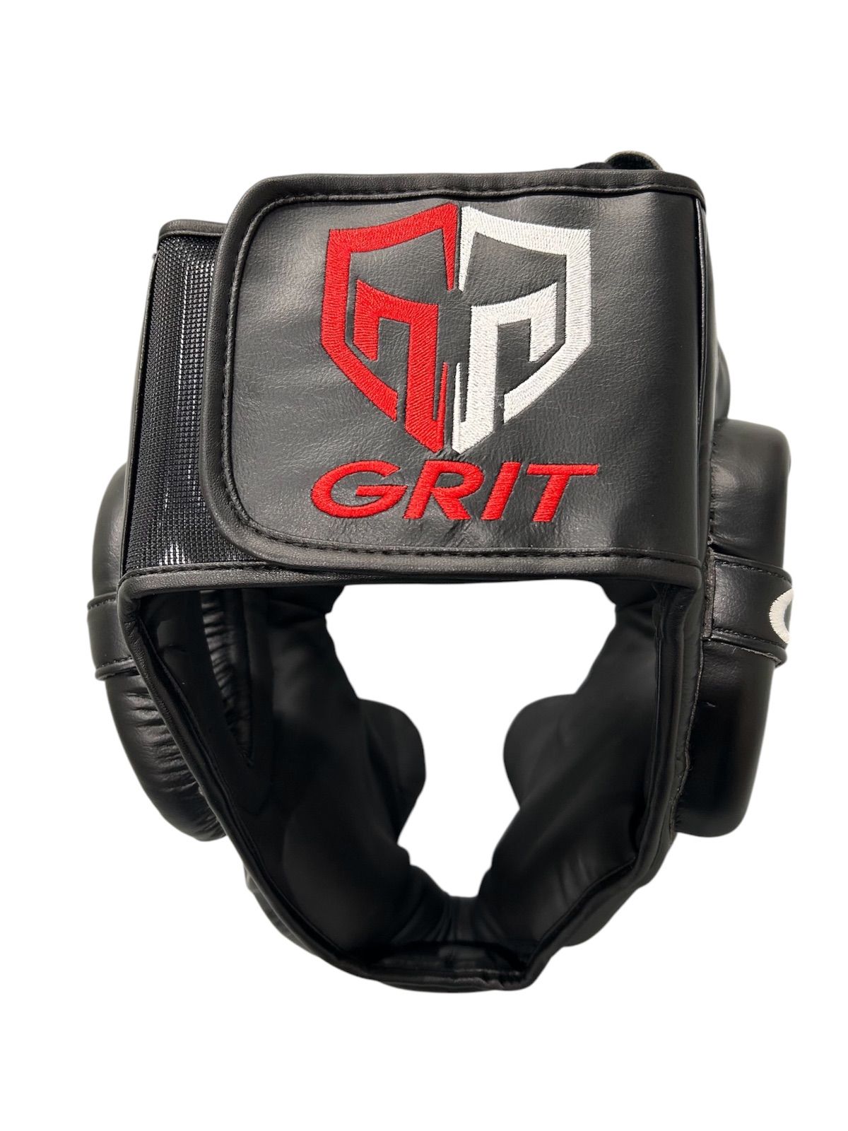 GRIT LIGHT WEIGHT HEAD GEAR ヘッドギア 軽量モデル 【公式通販】