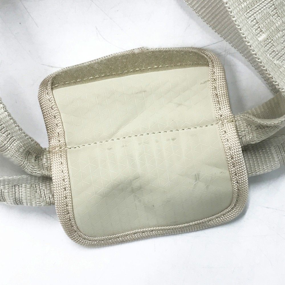 PEARLY GATES パーリーゲイツ ロッカーバッグ トートバッグ ESSENTIAL