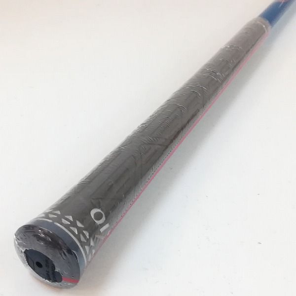 K558 [未使用品] XXIO X ゼクシオ テン MP1000 6番アイアン /wt.51g /Tq.3.8/Bp.MBP DST SR FLEX4333 | K★ K558 [未使用品] XXIO X ゼクシオ テン MP1000 6番アイアン /wt
