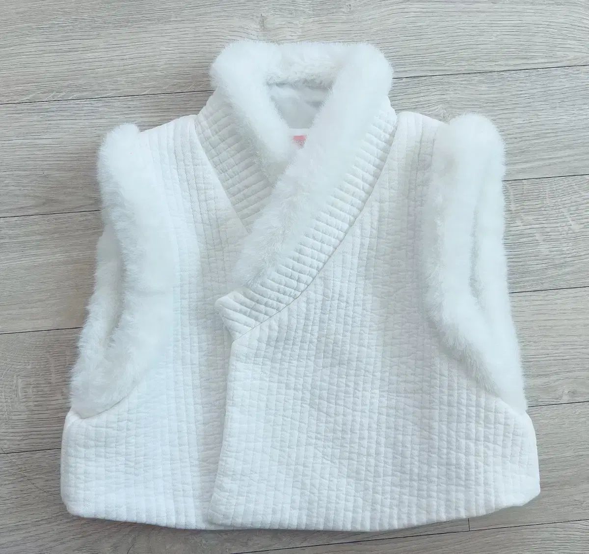 チュチュドレス