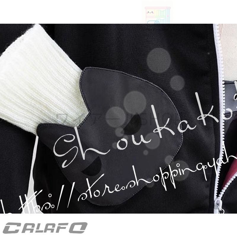 仮装ハロウィン