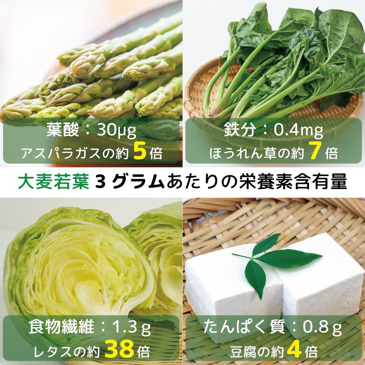のサムネイル