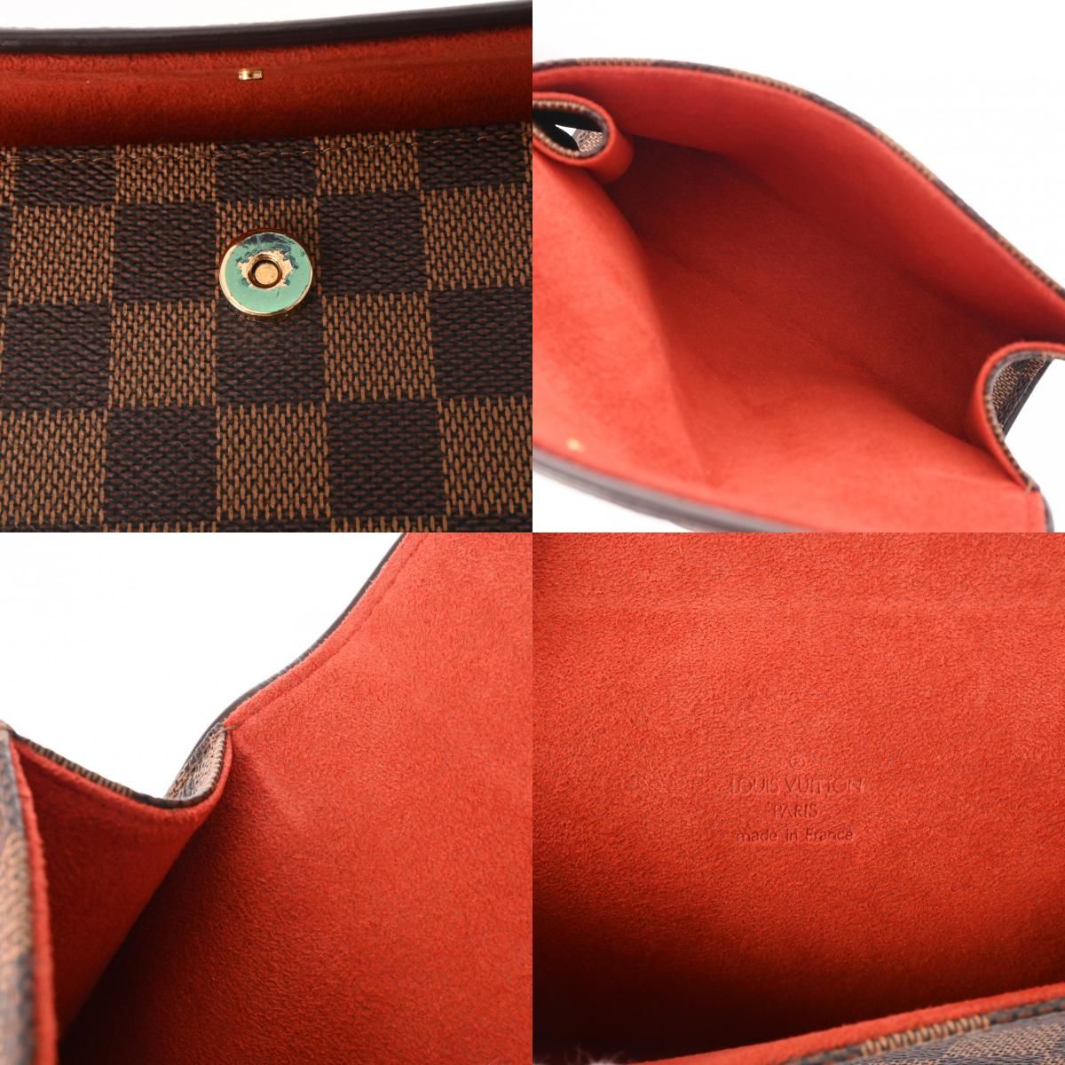 (国内正規品)　LOUIS VUITTON　フロランティーヌ 800000127323000-1.jpg