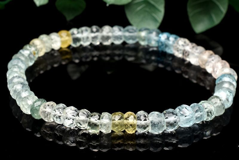 ボタンカット ベリル | 株式会社ヒマラヤジェムス １点物AA+☆マルチカラー MIXベリル 3-4x6mm ミックスの通販 ミックスベリルの通販 マルチカラー（ホビー）の通販 発根済アガベ Short 一覧の通販サイト｜天然石・パワーストーンの アクアマリン（ベリル） 0 2mm［プレミアムカット］1