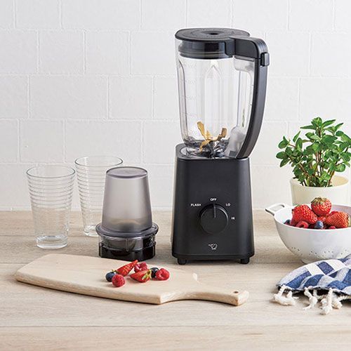 象印マホービン ミルつきミキサー K21054518