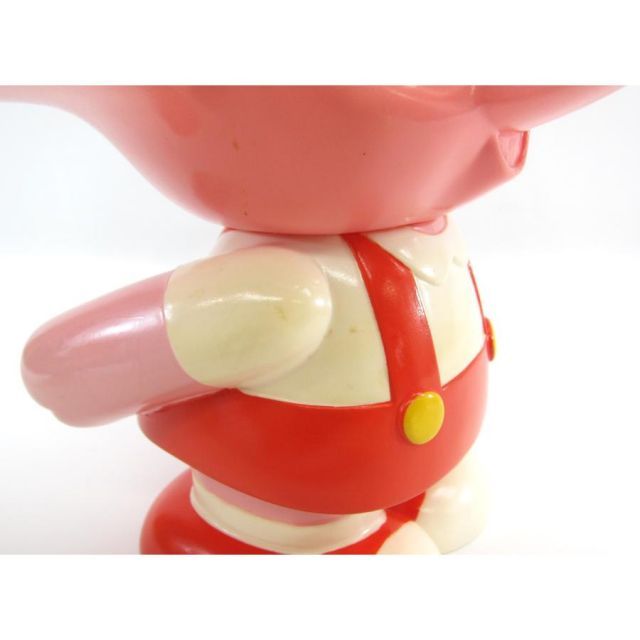 フィギュア ∠UK1338