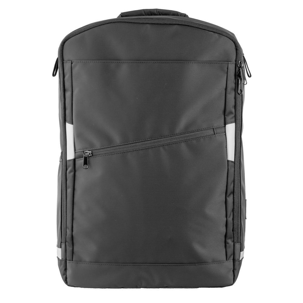 ☆ 09ブラック ☆ RAKU SACK NEO 101353 28L ラクサック RAKU