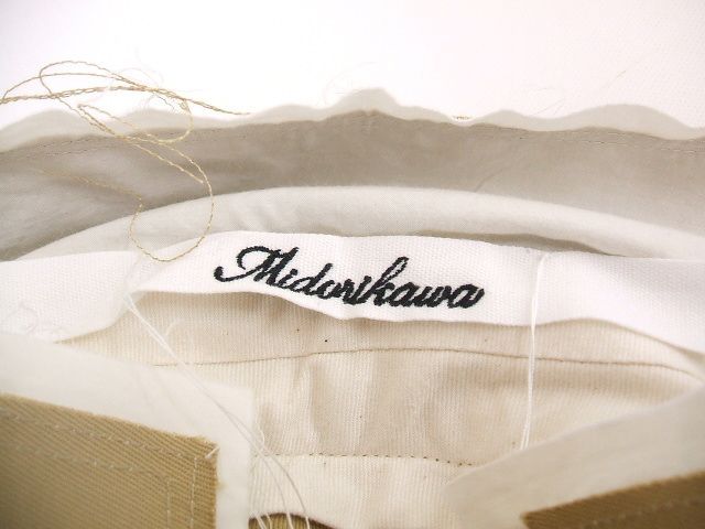 定価64900円 MID22SS-P08B
